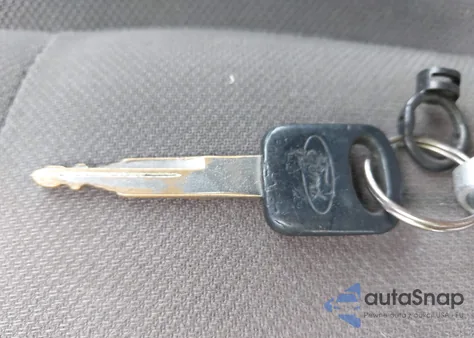 2011 Ford E-250 Commercial из США, поврежденный, VIN 1FTNE2EL0BDA19911